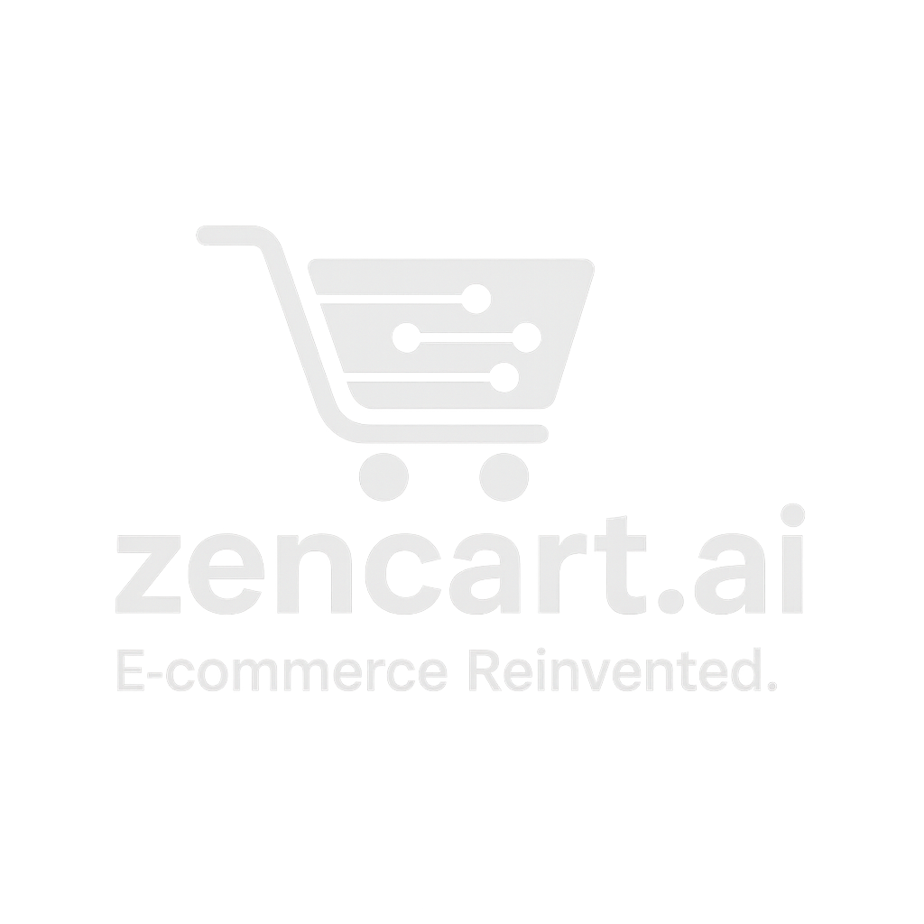 AI Shopping